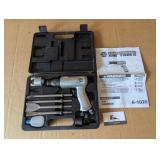 NAPA air hammer