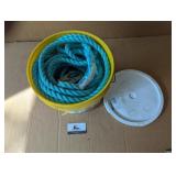 Qual-Craft Roof Harness Kit