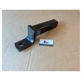 2" Draw Tite receiver hitch