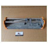 HDX tile/glass cutter