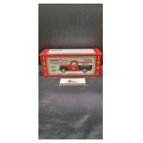 Lennox 1940 Ford pickup