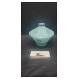 Hazel-atlas snowflake candy dish