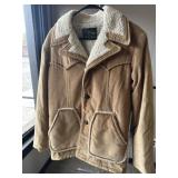 Vintage size Medium Cal Craft By: California