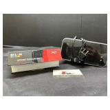 Alarm clock and My zone