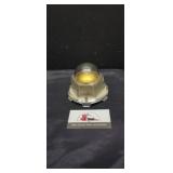 MOVA Fahrenheit thermometer