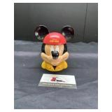 Mickey Mouse cup