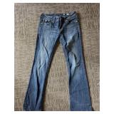 Miss Me jeans Size 29
