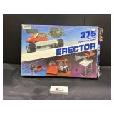 Gabriel Erector set