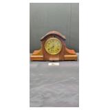 Seth Thomas mantle clock