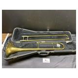 CONN Director trombone