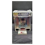 Pop! Demogorgon figure