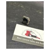 Vintage ring- marked but canï¿½t read