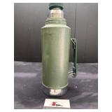 Vintage Stanley Thermos