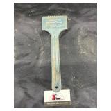 Good Year Atlantic, IA advertising