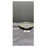 Wagner ware cast iron skillet
