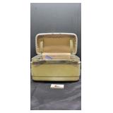 Samsonite womens travel case