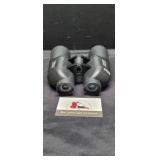 Bushnell perma focus binoculars