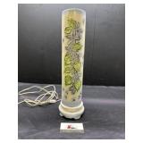 MCM lamp- needs bulb