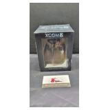 XCOM 2 Chryssalid vinyl figure