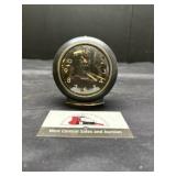 Vintage Baby Ben alarm clock