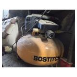 Bostitch Air Compressor