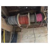 Misc Wire