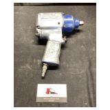 Blue point air impact 1/2 in