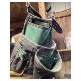 Tool Belt