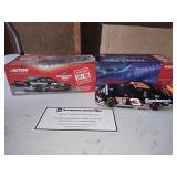 Action Good Wrench Stock Car