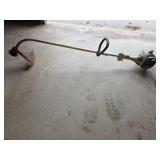 Still FS4 Weed Eater