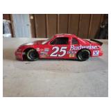 Revell Die Cast Bud Stock Car