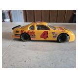 Revell Die Cast Kodak Stock Car