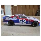 Racing Champions Diecast ACDelco Stock Car