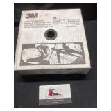 Utility cloth roll 3m