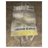 Omaha Slings