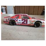 Revell Diecast Citgo Stock Car