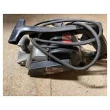 Craftsman belt sander