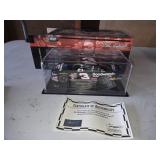 Revell Dale Earnhardt Goodwrench Stock Car