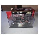 Revell Dale Earnhardt Jr Coca Cola Stock Car