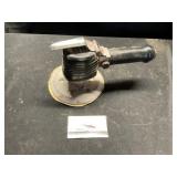 Air sander/ buffer