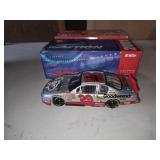 Action 200q Kevin Harvick Stovk Car