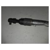 Ingersoll Rand Air Wrench