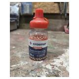 Crosman Copperhead BBs