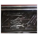 Wrenches