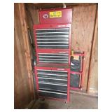 Craftsman Tool Chest