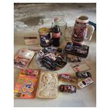 Nascar Collectibles