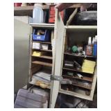 Miscellaneous Hardware