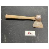 Hatchet