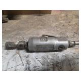 Rockwell Air Grinder