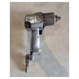 Ingersoll Rand Air Drill